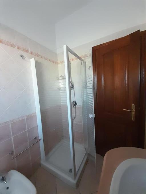 Casa Gioia Daire Olbia Dış mekan fotoğraf