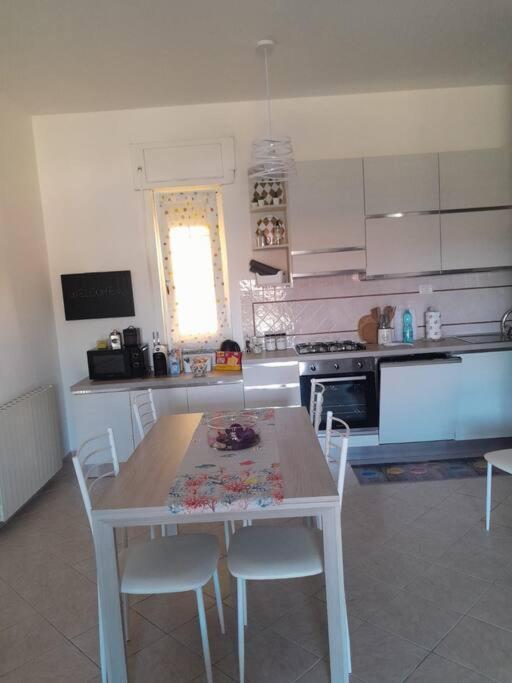 Casa Gioia Daire Olbia Dış mekan fotoğraf