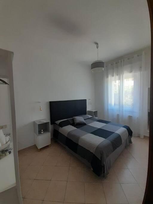 Casa Gioia Daire Olbia Dış mekan fotoğraf