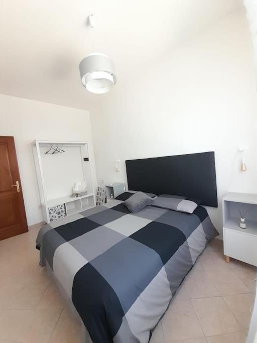 Casa Gioia Daire Olbia Dış mekan fotoğraf