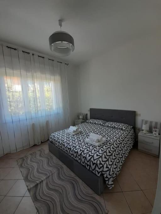 Casa Gioia Daire Olbia Dış mekan fotoğraf