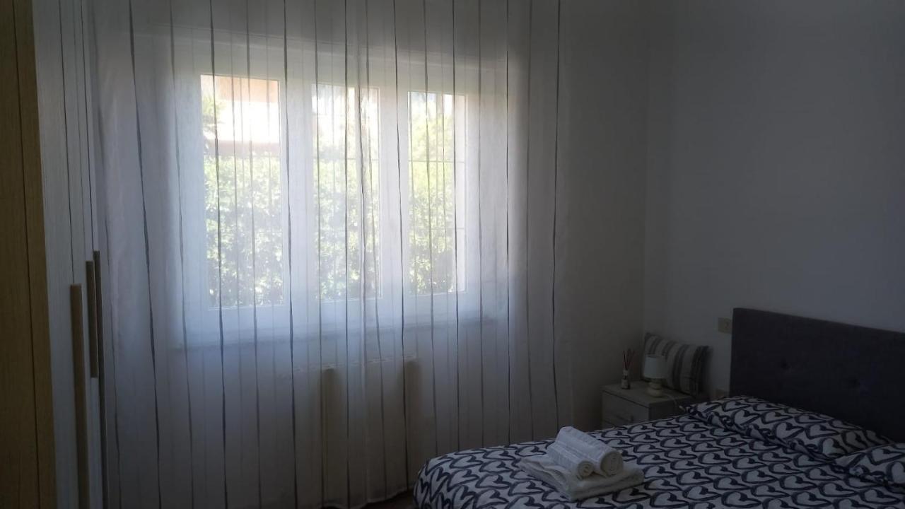 Casa Gioia Daire Olbia Dış mekan fotoğraf
